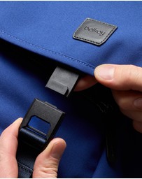 Bellroy - Classic Messenger