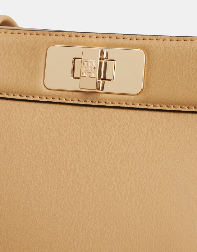 Tommy Hilfiger - Modern Satchel Bag