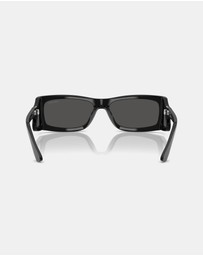 Prada - PR B03S