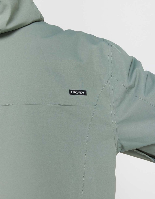 Rip Curl - Anti-Series Pinna 10K/10K Snow Jacket