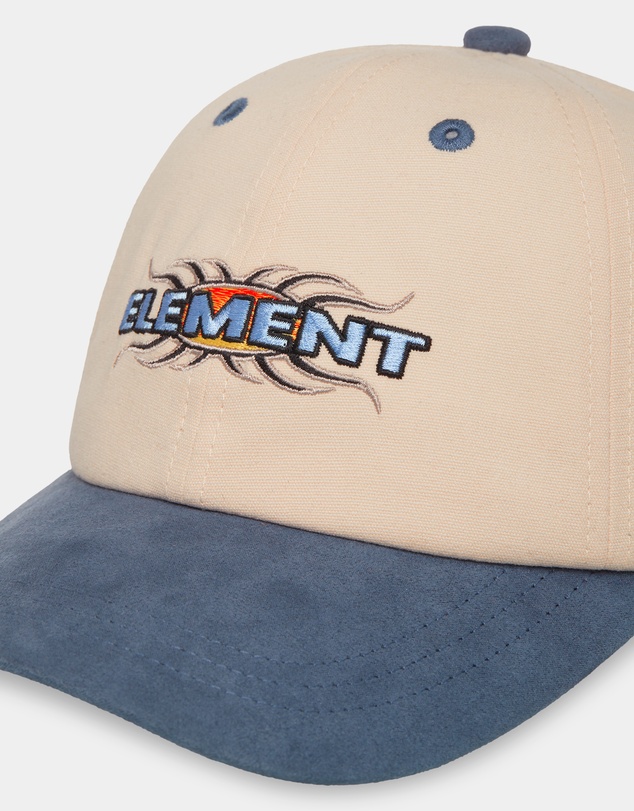 Element - Mens Inner Sounds Cap