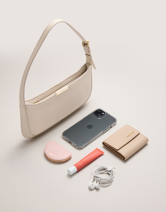 MIMCO - Cove Slim Shoulder Bag