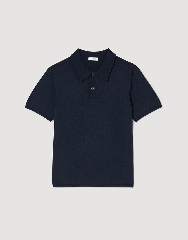 Sandro - Pablo Sweater
