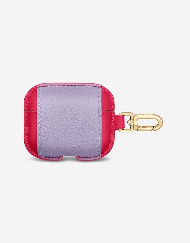 Maison De Sabre - The AirPods Pro 3 Case Charm