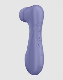 Satisfyer - Satisfyer Pro 2 Generation 3