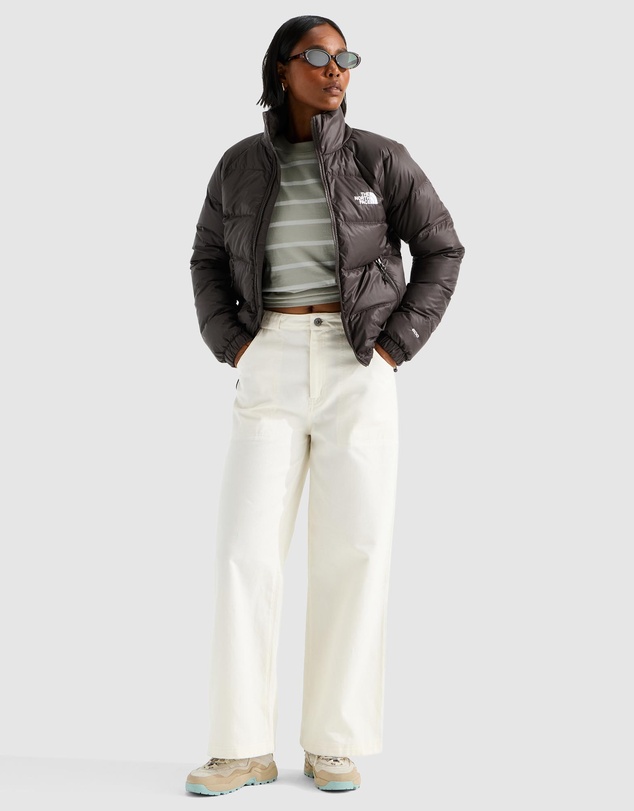 The North Face - Hydrenalite Down Jacket