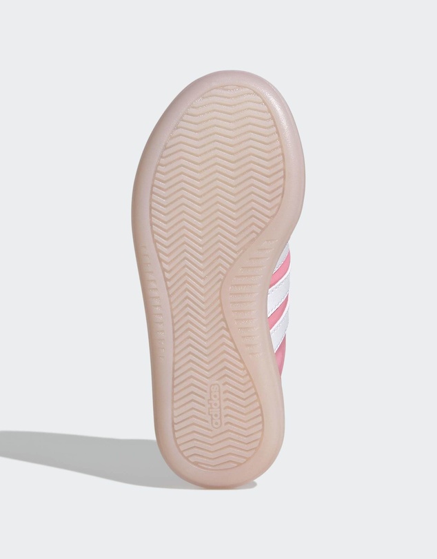 adidas Sportswear - Barreda Decode Shoes Kids