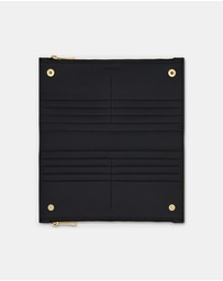 Oroton - Cecile Large Wallet