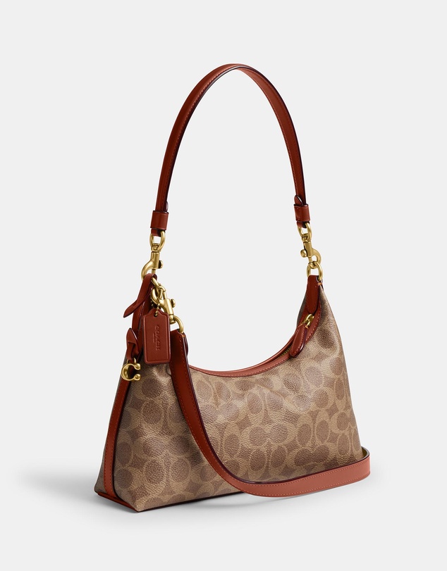 Coach - Juliet Shoulder Bag 25