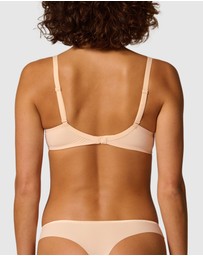 Simone Perele - Andora 3D Contour Bra