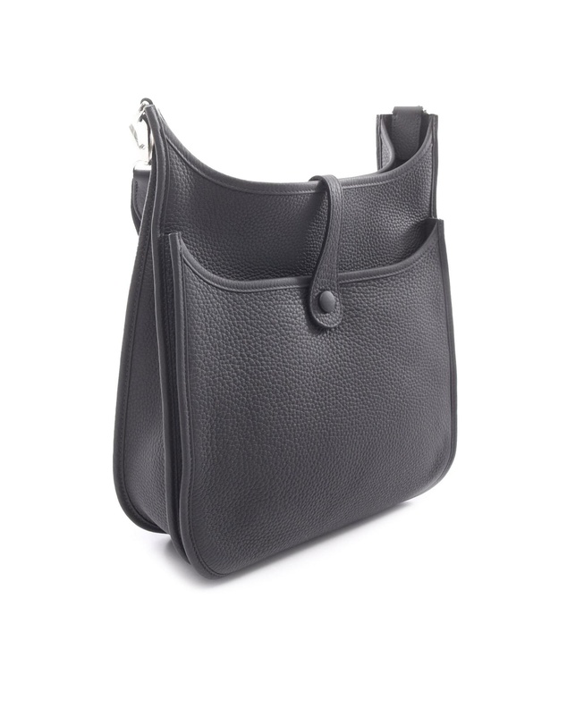 Pre-Loved by Azura Reborn - Pre-Loved Clemence Evelyne III 29