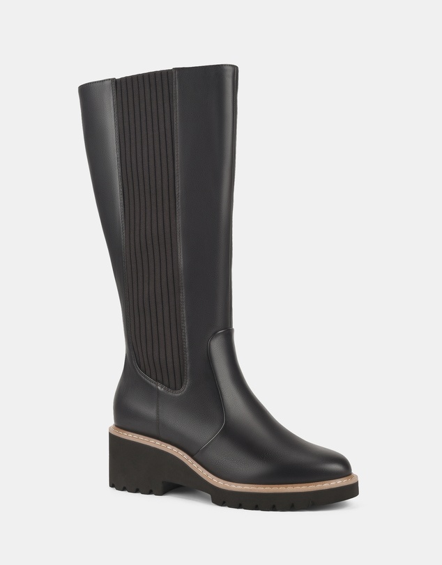 Hush Puppies - Wella