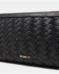 MIMCO - Luna Pouch