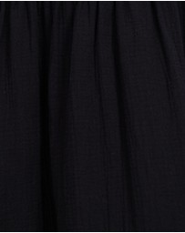 OMM Label - Magic Mama Breastfeeding Dress