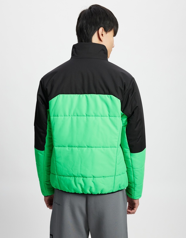 BOSS - Hamar Puffer Jacket