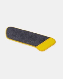 Joseph Joseph - CleanTech™ Spray Mop Replacement Microfibre Pad