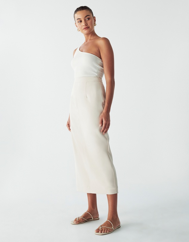 Willa - Lora Skirt