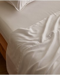 Sheet Society - Kane Bamboo Full Sheet Set