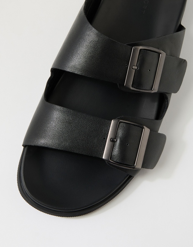 Rockport - Sleek Ro