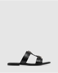 Nine West - Jerra