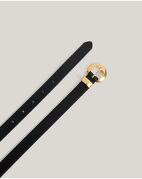 Witchery - Olivia Slim Belt