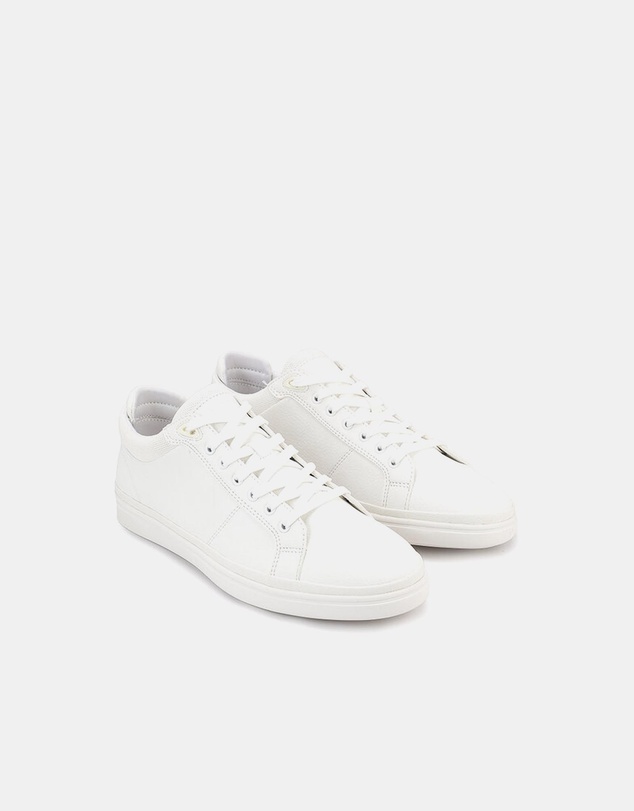 ALDO - Finespec Sneakers