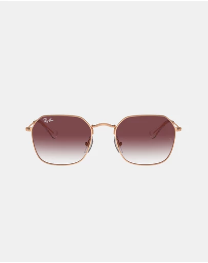 Ray-Ban Junior - 0RJ9594S - Kids