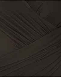 Miraclesuit Swimwear  - Oceanus Soft Cup Shaping Swimsuit