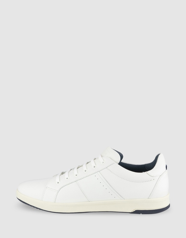 Florsheim - Crossover 2