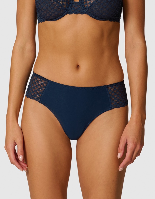 Simone Perele - Subtile Low Cut Shorty Brief