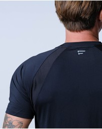 First Division - Focus Tee