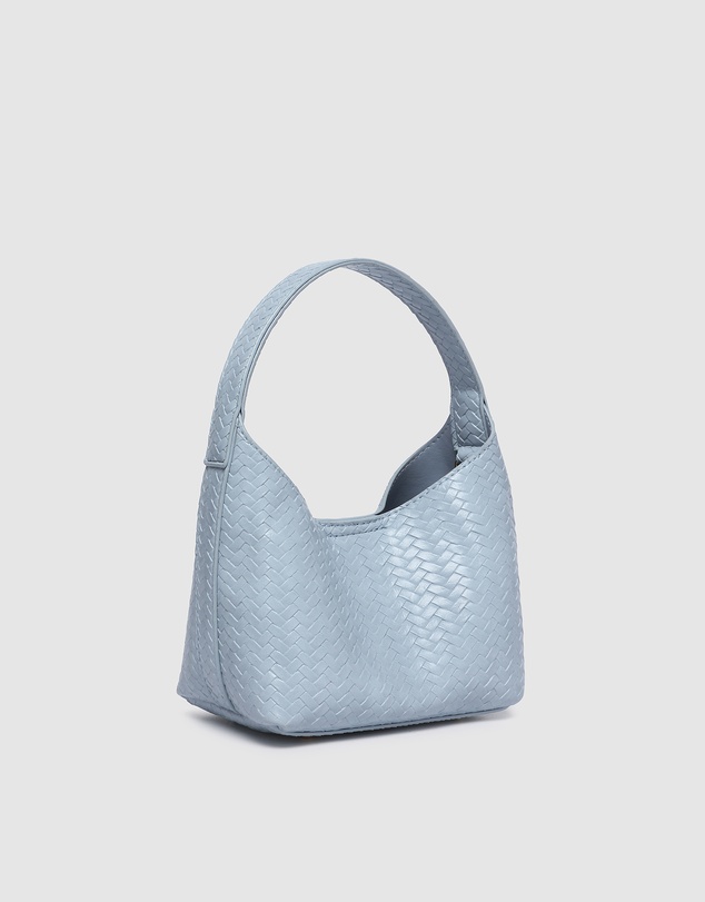 Louenhide - Lissy Crossbody Bag