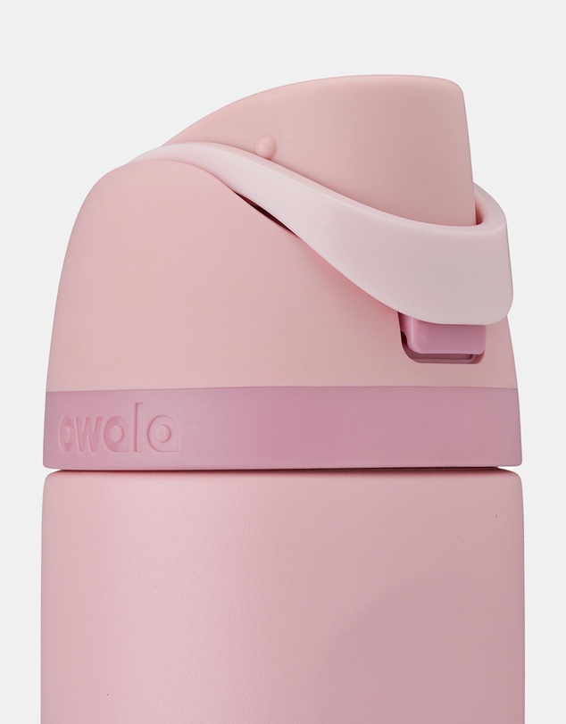 Owala - Owala FreeSip - Stainless Steel 24oz / 710ml