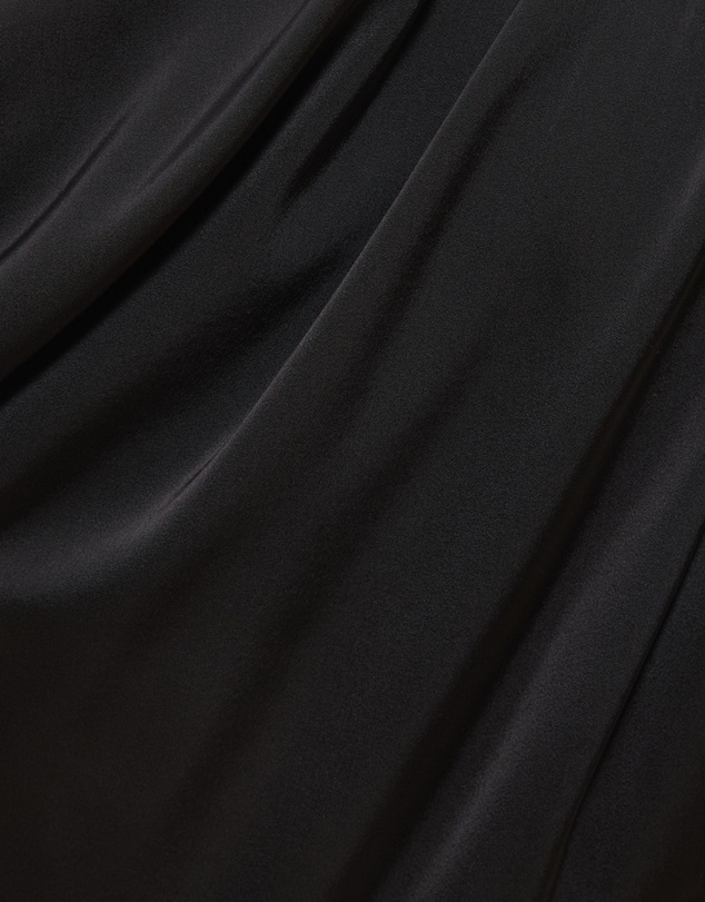 CHANCERY - Hartley Maxi Dress