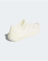 adidas Sportswear - CLIMACOOL SHOES Unisex