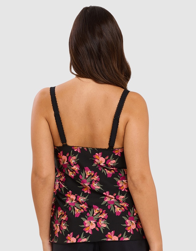 Sans Complexe - Oriane Camisole