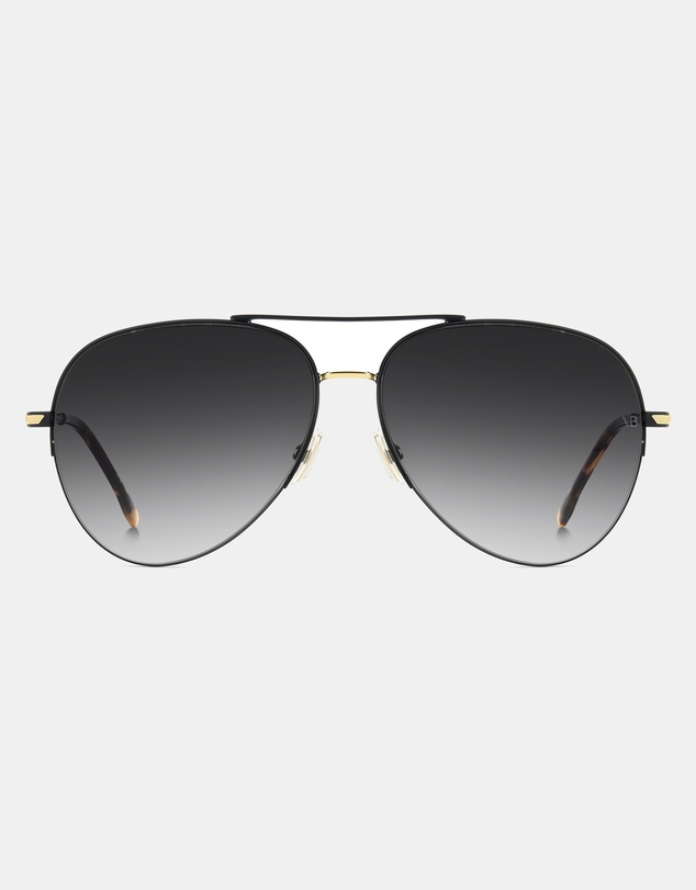 Victoria Beckham - VB 1000/S