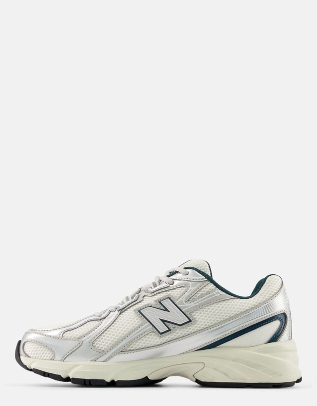 New Balance - 740 - Unisex
