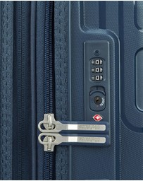American Tourister - Light Max Spinner 82cm EXP