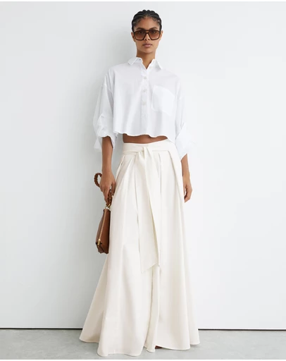 REISS - Simone Skirt