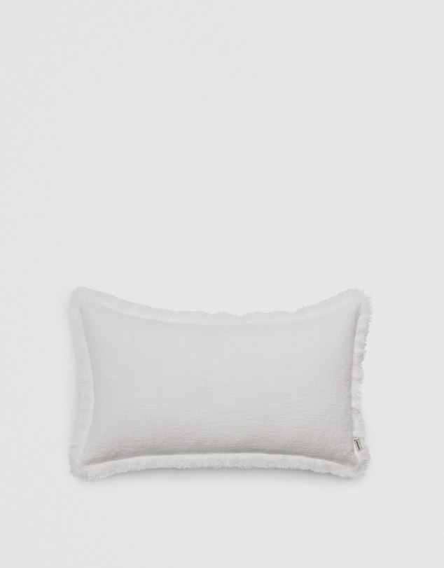Country Road - Grove Linen 35x60 Cushion