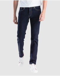 Levi's - 511™ Slim Jeans