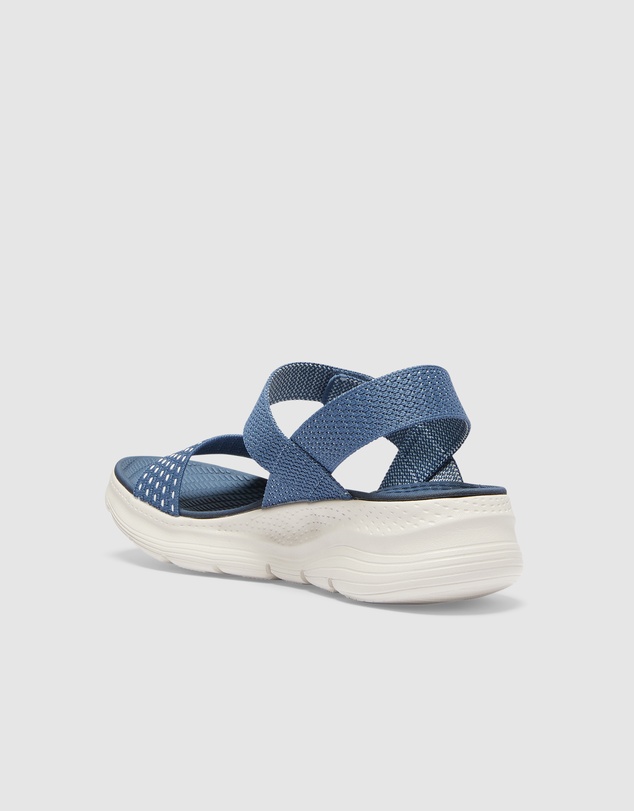 Active Flex - Swift