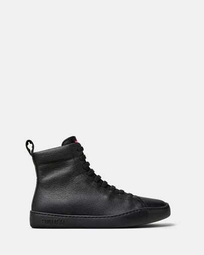 Camper - Sneaker-Bootie Peu Touring