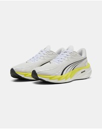 Puma - Velocity NITRO 4 - Men