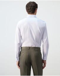 M.N.G - Vecchia Shirt