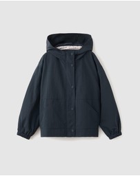 M.N.G - Tokyo Jacket - Kids-Teens