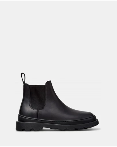 Camper - Ankle boots Brutus+
