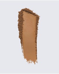Estee Lauder - Double Wear Stay-in-Place Matte Powder Foundation - 7W1 Deep Spice