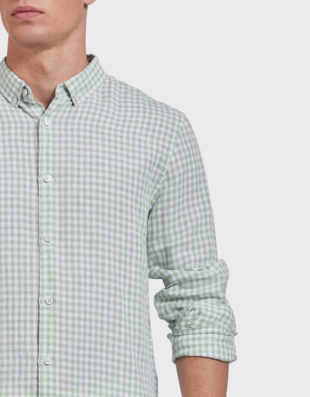 Academy Brand - Buddy Shirt